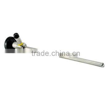 Laryngoscope/laryngeal ENT Medical Throat Endoscope 70 90 Degree 8x180mm Compatible Stryker Wolf Olympus Endoscope photo-6