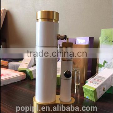 CO2 gas Stretch Mark Removal device Carboxytherapy