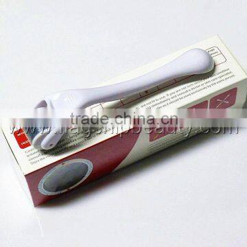 Derma Pluma Micro Needle Therapy 540needles Roller Micro-needling