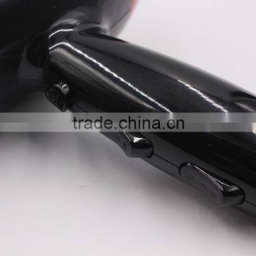 Manufacturer Top 5 Ionic Function Hot Selling Equate Brand Mini Hair Dryer