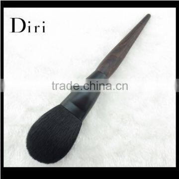 Free sample OEM high quality custom logo makeup brushes