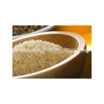 Thai Long Grain White Rice 5% Broken photo-3