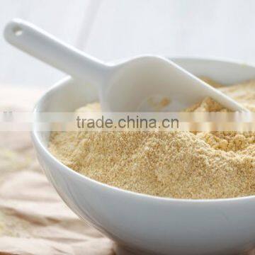 CHICKPEAS PROTEIN FLOUR