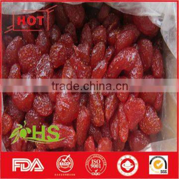 Dried Fruit of Dried Strawberry With High Quality photo-6