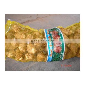 Chinese Taro 10kg Bag Or Carton Bulk