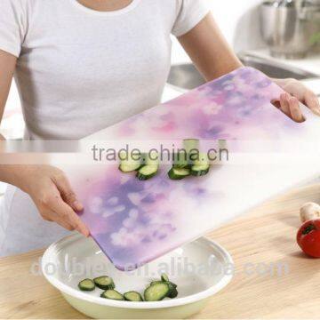 Kitchen Tools PolyproPylene Kitchen Tool photo-3