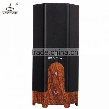 GX Diffuser 2016 Nebulizer/ultrasonic Diffuser/car Air Purifier photo-4