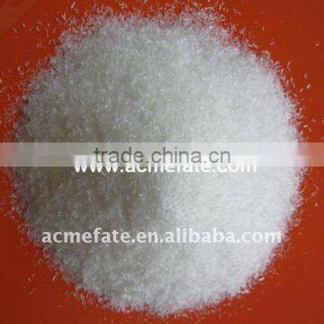 99% 40 mesh monosodium glutamate /msg