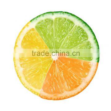 Citric Acid Monohydrate Food Grade
