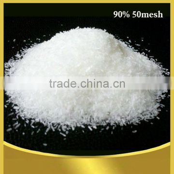 Monosodium Glutamate