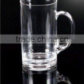 beer mug