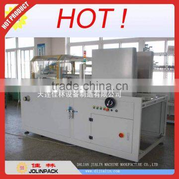 High Speed Carton Erector/Case Erector photo-2