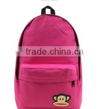 2013 New Fashionable Quality School Bag photo-2