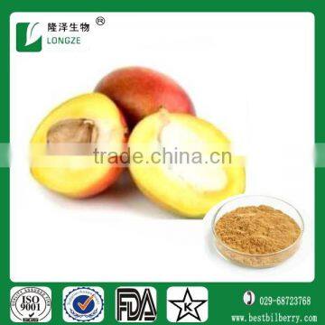 100% Natural African Wild Mango seed extract 4:1,10:1 and protein 10%-50%