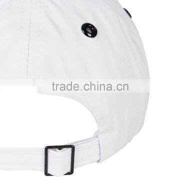 Baseball Cap Made In Vietnam photo-2