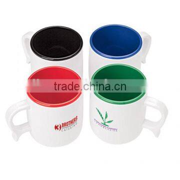 PLA Mug