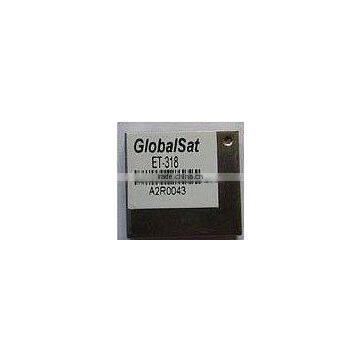 ET-318 gps gprs module