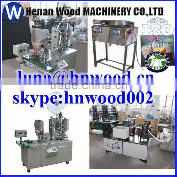 Factory Supply Fair Price Good Quality Packing Machine Price 0086-13523059163 photo-3