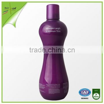 hair straightening cream rebonding/hair relaxer