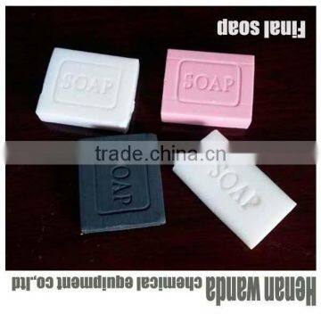 Soap Making Machine/soap Production Line/liquid Soap Production Line