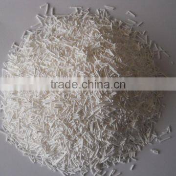 Sodium Benzoate