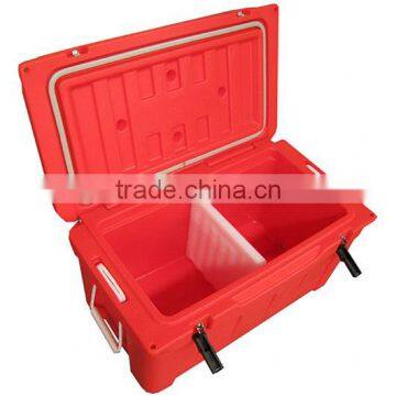 Rotomolding Mold Plastic Freezer Popsicle