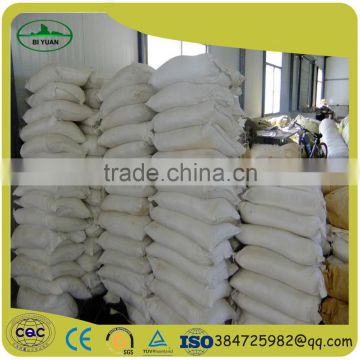 High quality Cationic polyacrylamide CPAM