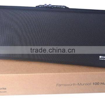 Farnsworth Munsell 100 Hue Test M80000 For Color Vision Testing photo-5
