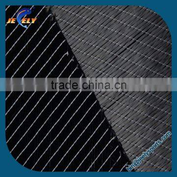 3K 200gsm 350gsm 400gsm T300 Carbon FIber Biaxial Fabric