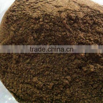 Wholesale price of squid liver powder and squid liver paste for animal feed