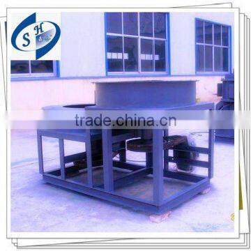 High effective ball shaper for sale with CE