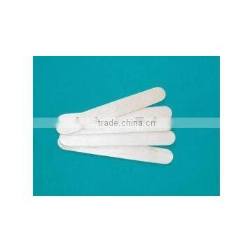 100% High Quality White Birch Wood Tongue Depressor