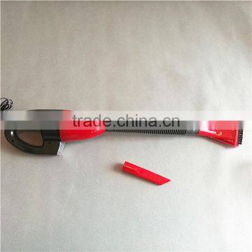2016 China New Design Popular Mini Vacuum Cleaner for Car Cleaner/car Accessories photo-4