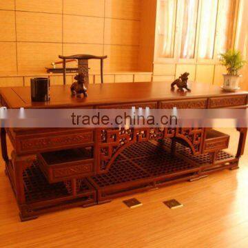 Office Desk/Office Table