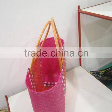 Top-rated quality, best price plastic bag, colorful design from Vietnam, Hanoi