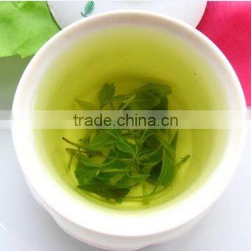 Health tea; health green tea, nature green tea;handmade green tea;