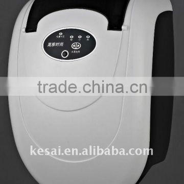 Automatic Paper Holder, Infrared Sensor Paper Dispenser,Touchless Tissue Dispenser-KS-GB3001B