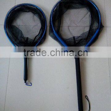 Gun Fishing Net / Knitted Fishing Net / Sardine Fishing Net photo-3