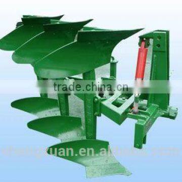 spade plow made by weifang shengxuan machinery co.,ltd.