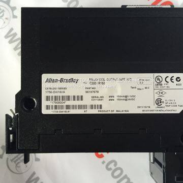 1746-NR8 ALLEN BRADLEY sales@mvme.cn