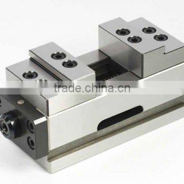 MT0900-060 Self Centering Vise