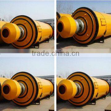 YUHONG Coal Mining Equipment Coal Grinding Mills for sale