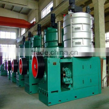 Hot selling!!! 40-80 TPH palm oil pressing mill