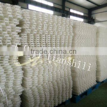 Plastic Injection Mould photo-6