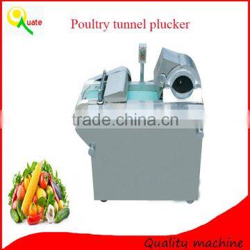 Automatic multifunction vegetable chip cutter/vegetable spiral cutter vegetable cutter