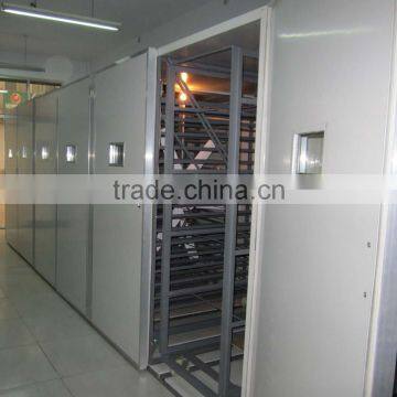 AGR-30000 chicken egg incubator hatching machine