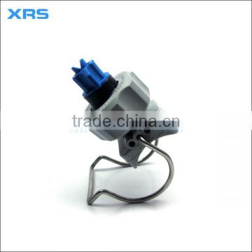 Plastic Adjustable Clamp spray Nozzle