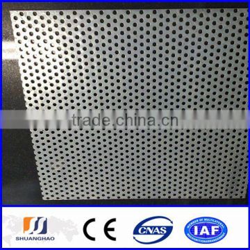 Audio network / audio wire mesh