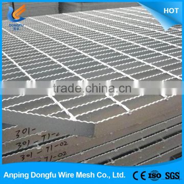 wholesale products china drainage channel steel grating