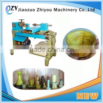 barrel beads making machine(whatsapp:0086 15639144594)